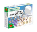 Alexander Therapy Sensory Memory 23602