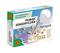 Alexander Therapy Sensory Memory 23602 – kuva 1