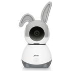 Alecto SmartBaby10 vauvamonitori Wifi