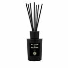 Kotituoksu tikkuilla Acqua Di Parma Oud, 180 ml