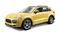 BBURAGO PORSCHE CAYENNE TURBO – kuva 2