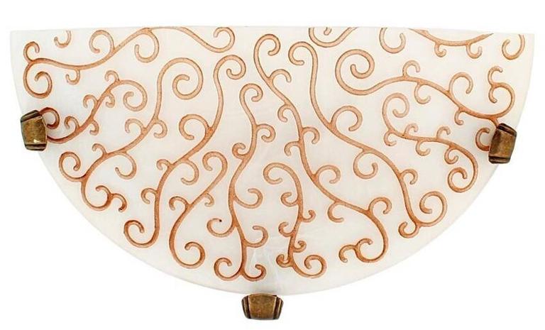 Candellux seinävalaisin – kuva 1/1