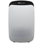 Mill Silent Pro Compact, ilmanpuhdistin