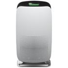 Mill Silent Pro Apsilent, ilmanpuhdistin