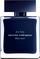 Narciso Rodriguez For Him Bleu Noir - EdT 100 ml – kuva 5