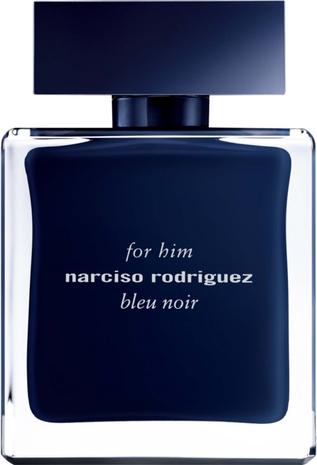 Narciso Rodriguez For Him Bleu Noir - EdT 100 ml – kuva 5/8