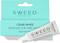 Sweed Lashes - Clear/White Adhesive For Strip Lashes – kuva 6