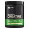 Optimum Nutrition Creatine Powder, 300 g – kuva 4