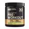 Optimum Nutrition Gold Standard Pre-Workout, 330 g – kuva 3