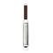 Microplane Master Grater, Zester – kuva 7