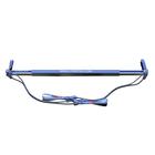 Gymstick Original 2.0, jumppakeppi