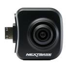 NEXTBASE AUTON TAUSTAKAMERA ZOOM