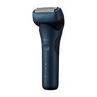 Panasonic ES-LT4B, partakone
