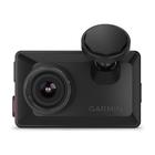 Garmin Dash Cam Mini X310, autokamera
