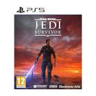 Star Wars Jedi: Survivor, PS5 -peli