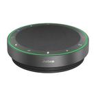 Jabra Speak2 75 MS (2775-109), konferenssikaiutin