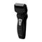 Panasonic ES-RW31, partakone – kuva 6