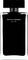 Narciso Rodriguez Her - EdT 100 ml – kuva 6