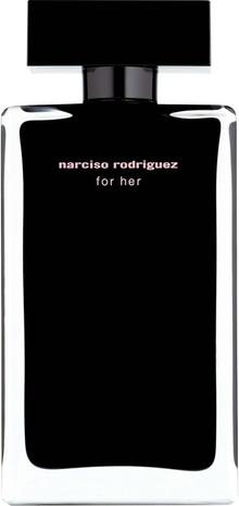 Narciso Rodriguez Her - EdT 100 ml