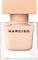 Narciso Poudree EdP (30ml) – kuva 8
