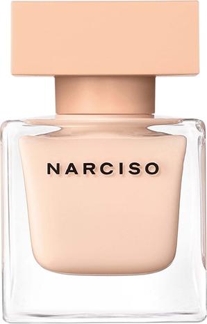 Narciso Poudree EdP (30ml) – kuva 8/8