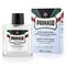After Shave Balm Aloe Vera & Vitamin E 100 ml – kuva 7