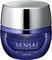 Sensai extra intensive cream – kuva 5