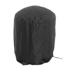 Mustang Kamado L / 22" (291123), suojapeite