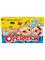 Hasbro Classic Operation, perhepeli – kuva 5