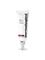 Dermalogica AGE Smart Age Reversal Eye Complex – kuva 8