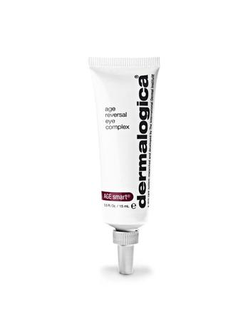 Dermalogica AGE Smart Age Reversal Eye Complex