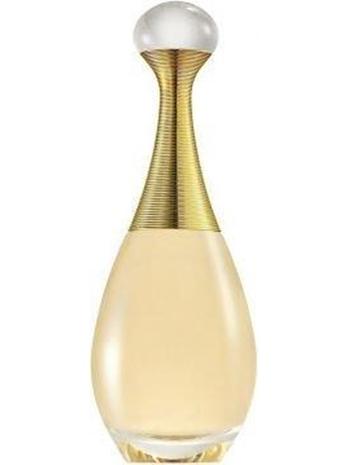 Christian Dior j'Adore - EdP 100 ml