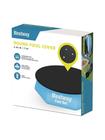 Bestway Fast Set, suojapeite 244 cm