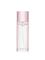 Clinique Happy Heart - EdP 50ml – kuva 5