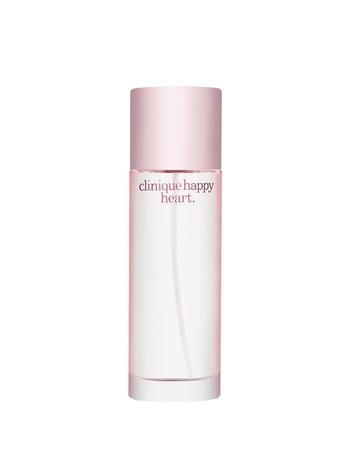 Clinique Happy Heart - EdP 50ml