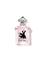 Guerlain La Petite Robe Noire - EdT 100 ml – kuva 6