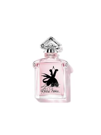 Guerlain La Petite Robe Noire - EdT 100 ml