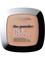 L'Oreal Paris True Match Powder (9g) C3 Rose Beige – kuva 4