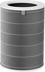 Xiaomi Smart Air Purifier 4 Lite filter, suodatin