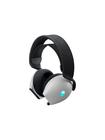 Dell Alienware AW720H Dual Mode Wireless Gaming, kuulokkeet