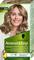 Natural & Easy No. 533 – kuva 5