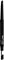 thumb83703378