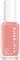 Essie Expressie Second Hand First Love 10 – kuva 3