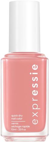 Essie Expressie Second Hand First Love 10