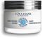 L'Occitane Comforting Cream Light - 50ml – kuva 7