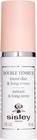 Sisley - Double Tenseur Instant & Long-term Primer 30 ml