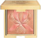 Sisley LÂ´orchidä©e Highlighter Blush Cosmetic 15g