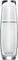 Sensai Prime Solution - 75 ml – kuva 7