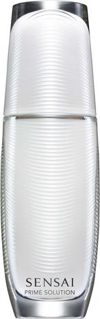 Sensai Prime Solution - 75 ml