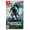 Xenoblade Chronicles X: Definitive Edition, Nintendo Switch -peli – kuva 8
